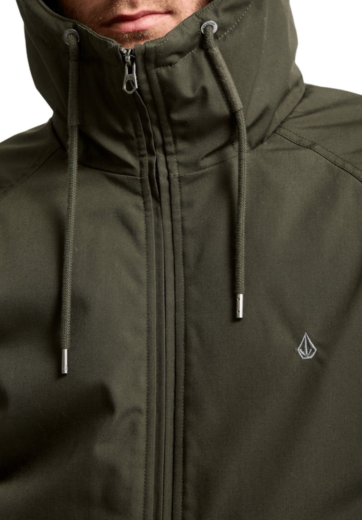 Hernan 10K rinsedblack Closeup1