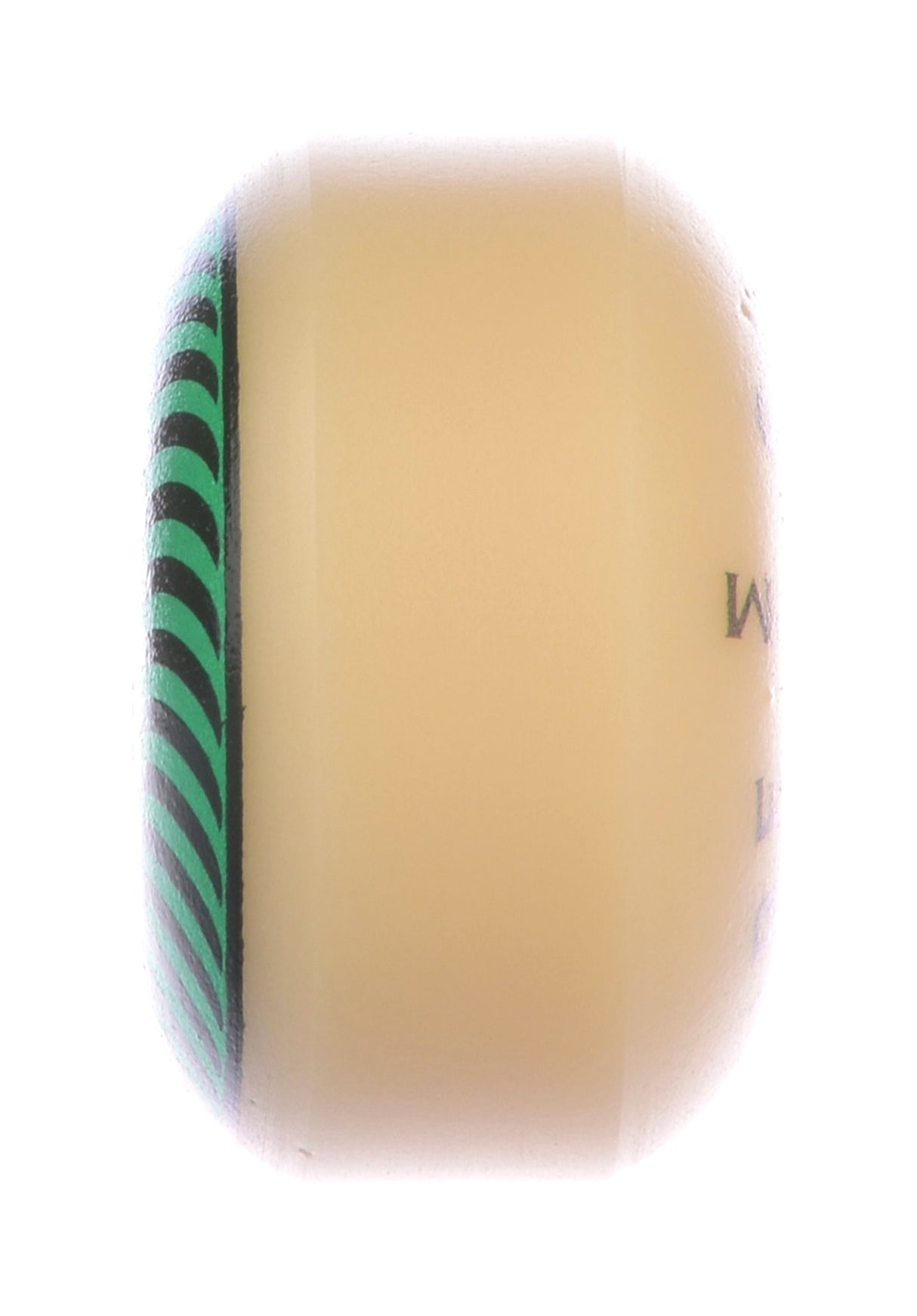 Formula Four Classic 99A green Closeup1