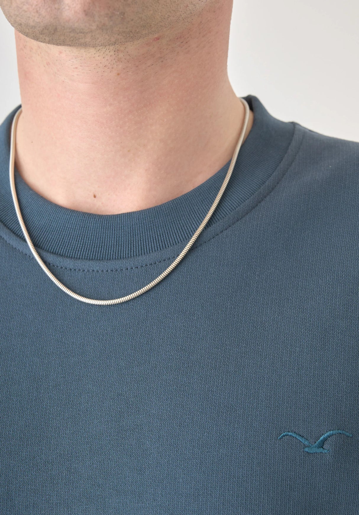 Ligull Boxy magicalforest Closeup1