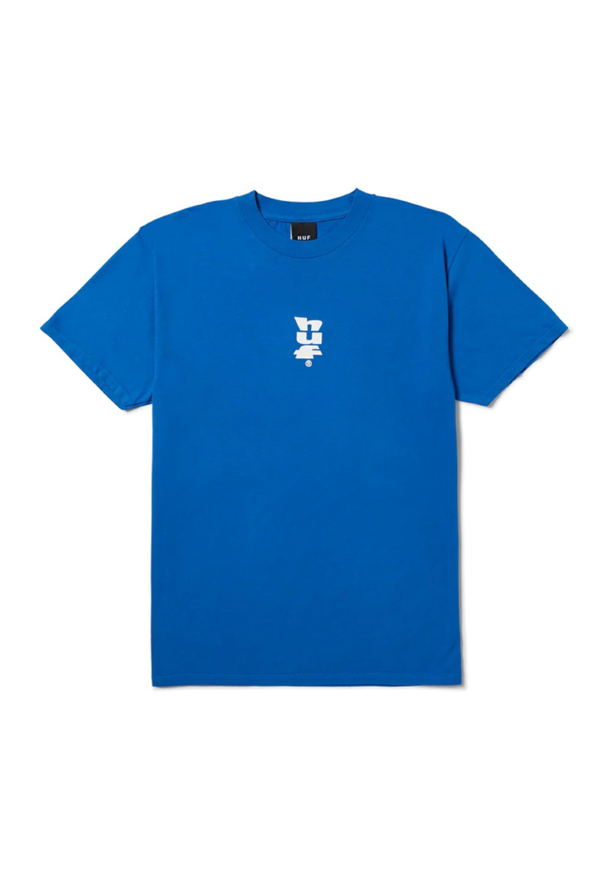 Set Megablast cobaltblue Vorderansicht