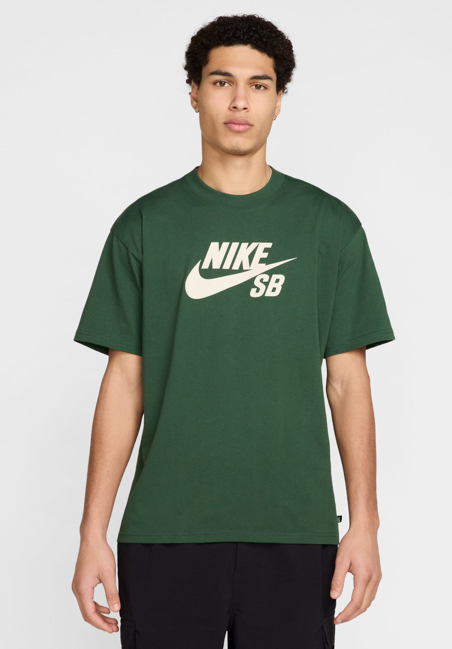 DFT Icon Logo fir Vorderansicht Zoom Image