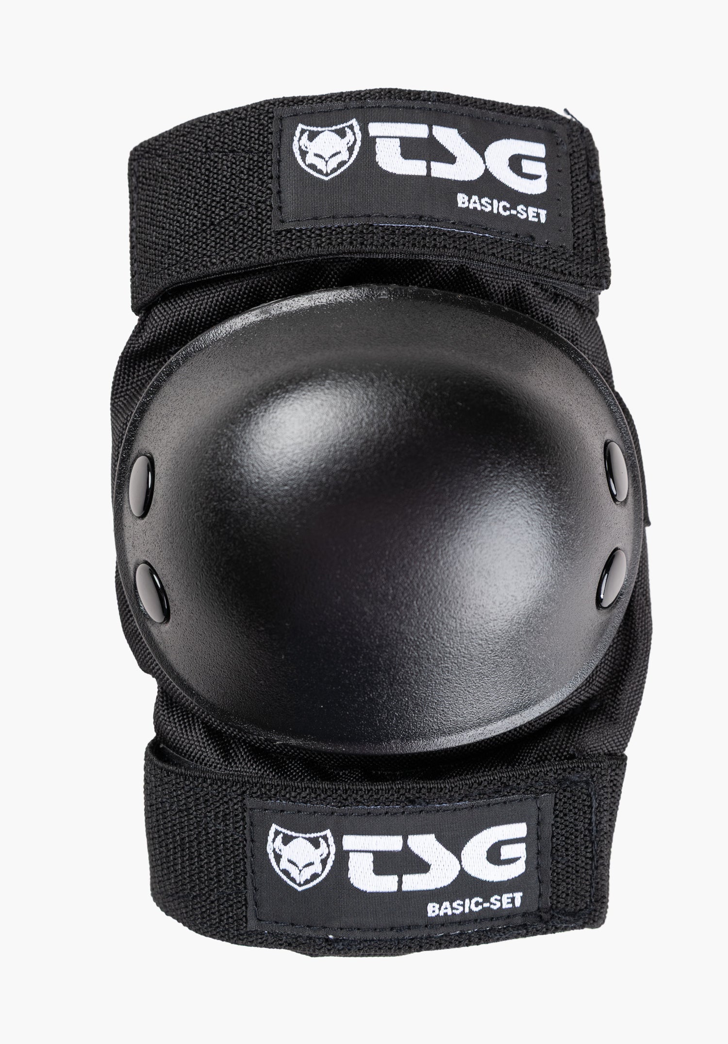 Basic Set black Closeup2 Zoom Image