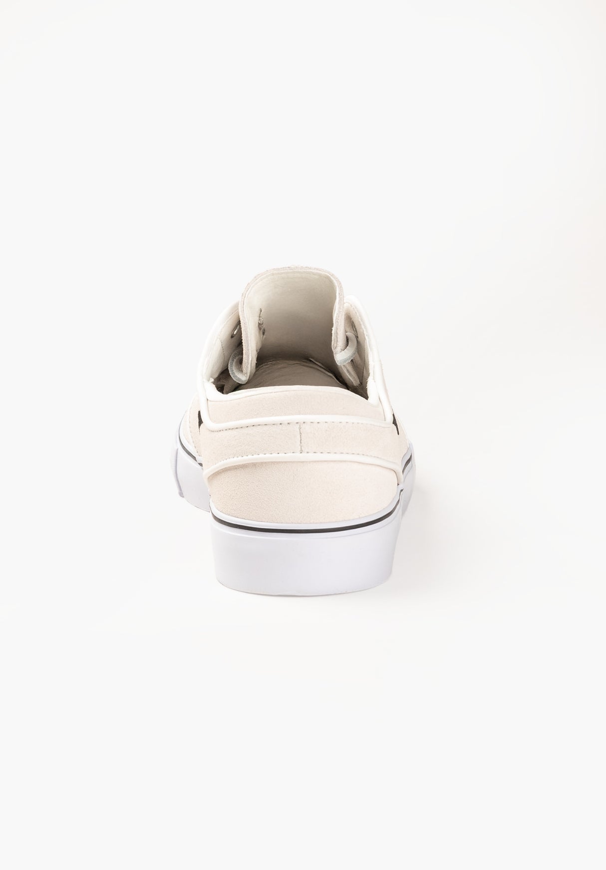 Zoom Janoski OG+ summitwhite-black-summitwhite-white Seitenansicht