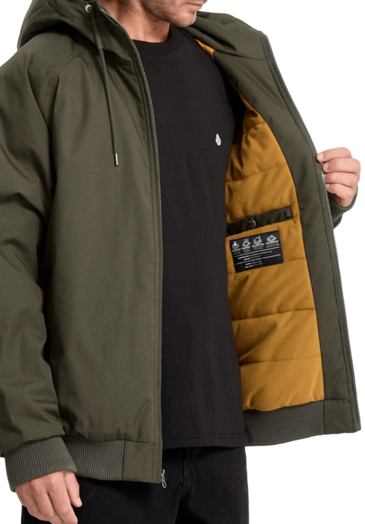 Hernan 10K rinsedblack Closeup2