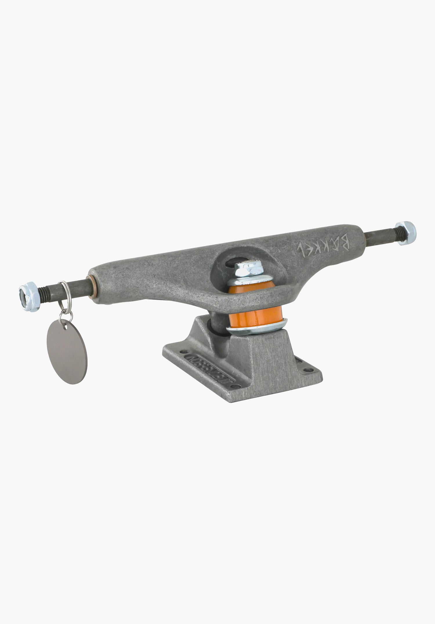 144 Stage 11 Hollow Kevin Baekkel Pro Standard black-transparent Rueckenansicht Zoom Image