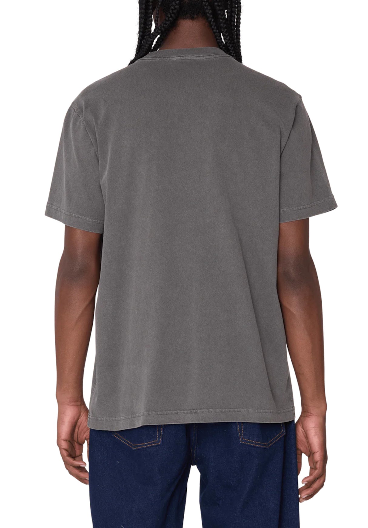 Lowercase Pigment pigmentdigitalblack Rueckenansicht