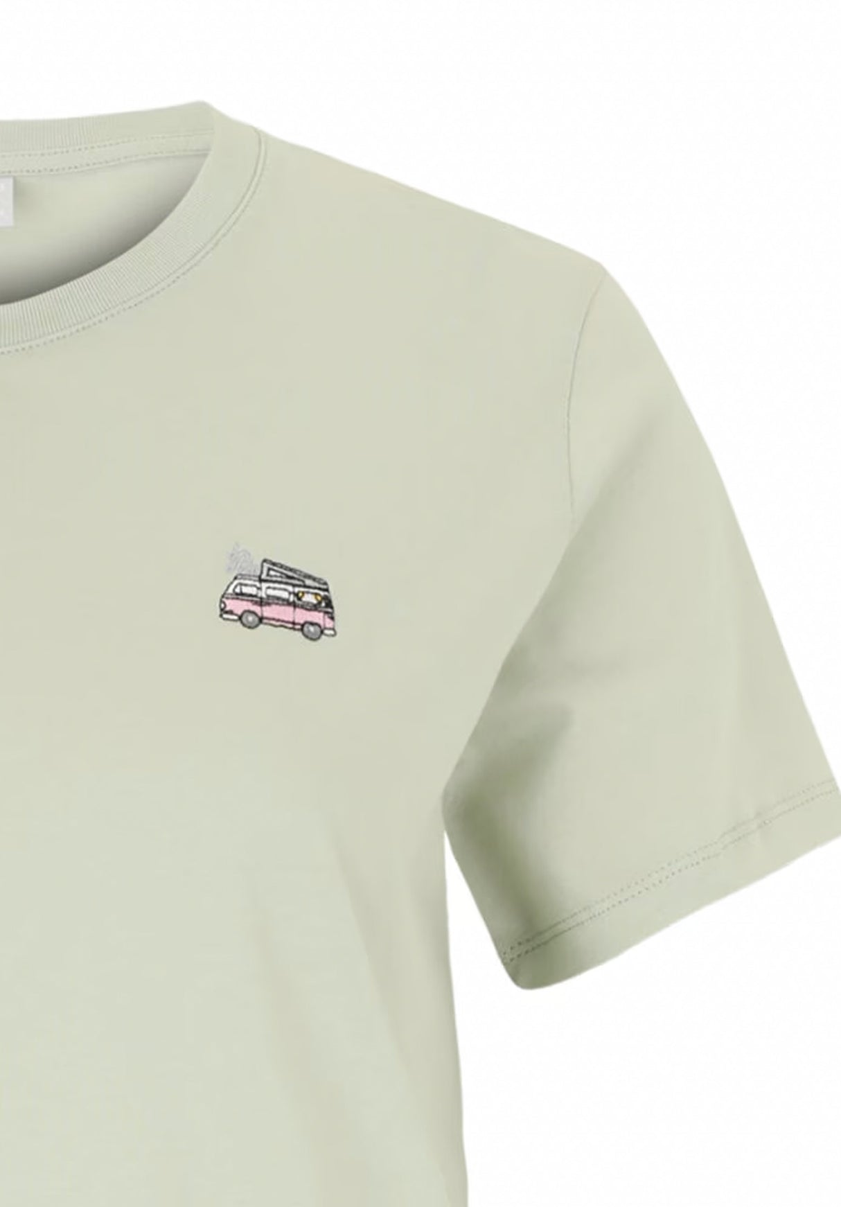 Vancy lightsage Closeup1