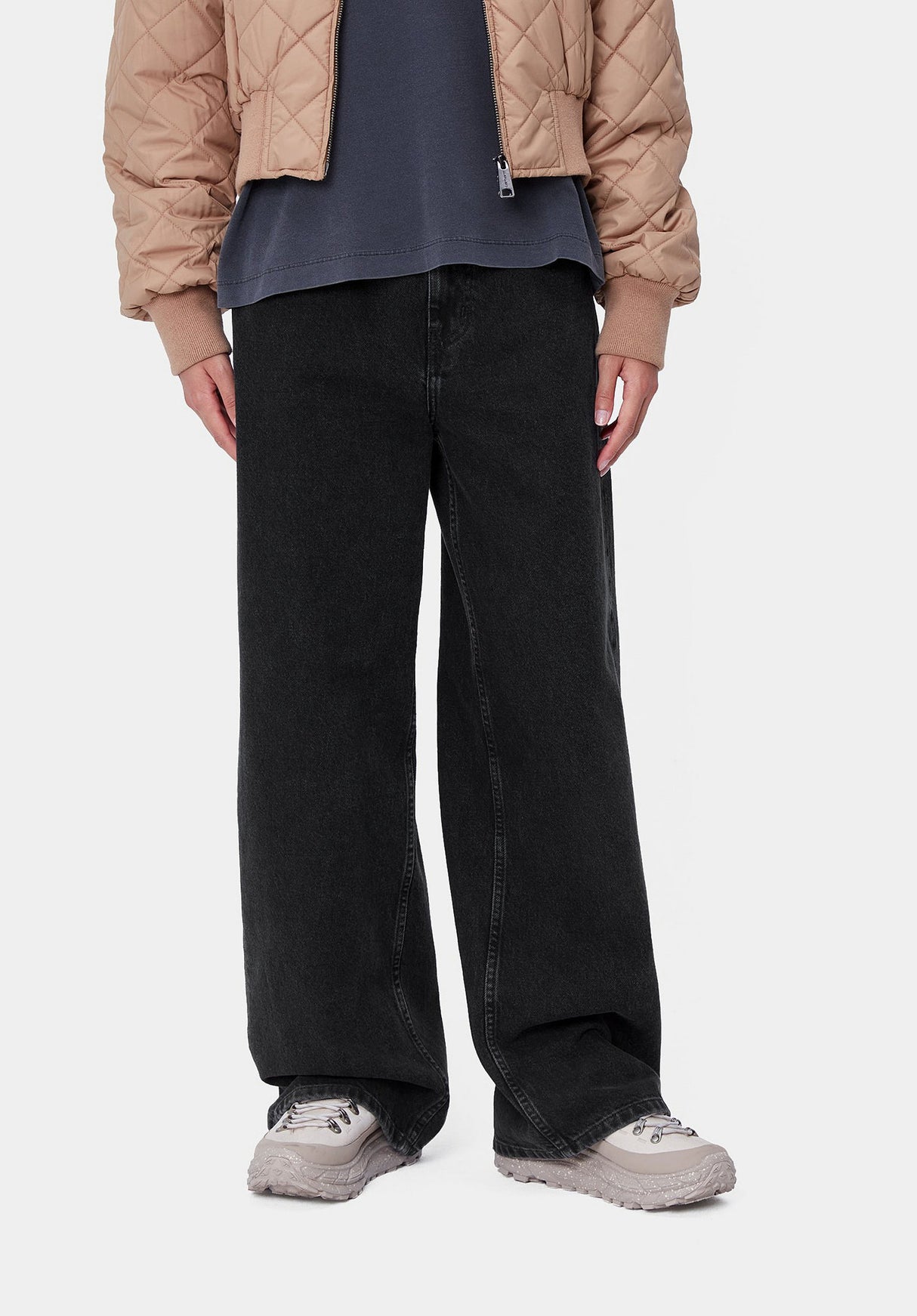 W' Jane blueheavystonewash Closeup1