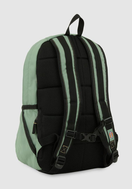 Ashville seaspray Rueckenansicht