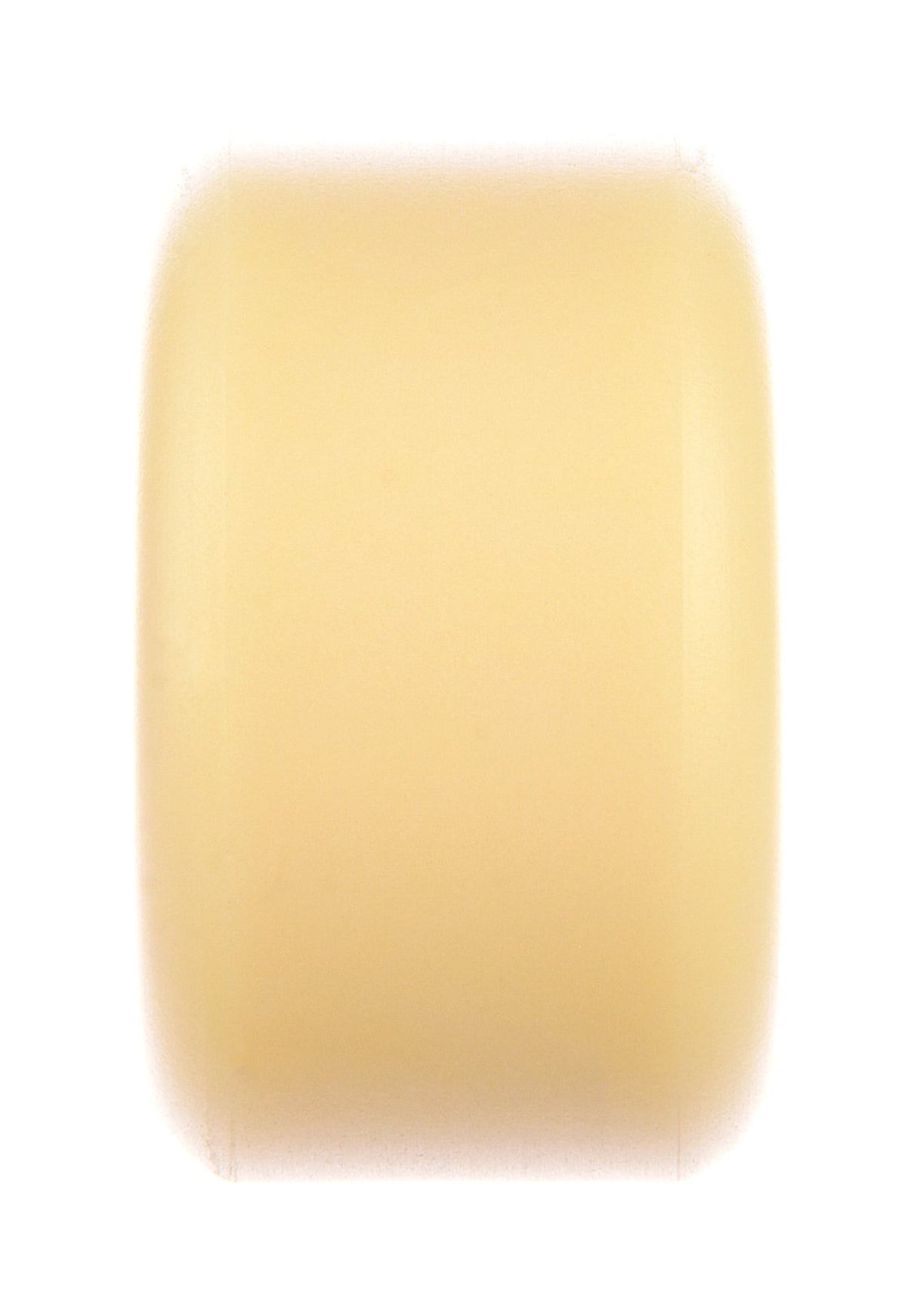 Formula Four OG Classics 99A natural-orange Closeup1