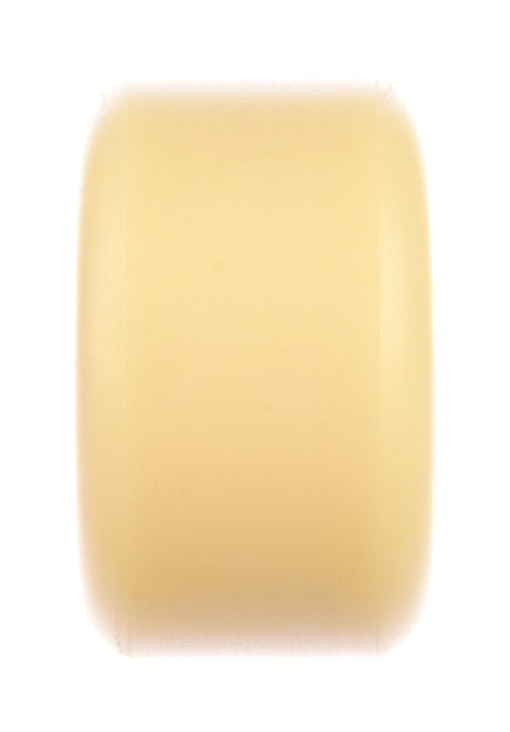 Formula Four OG Classics 99A natural-orange Closeup1