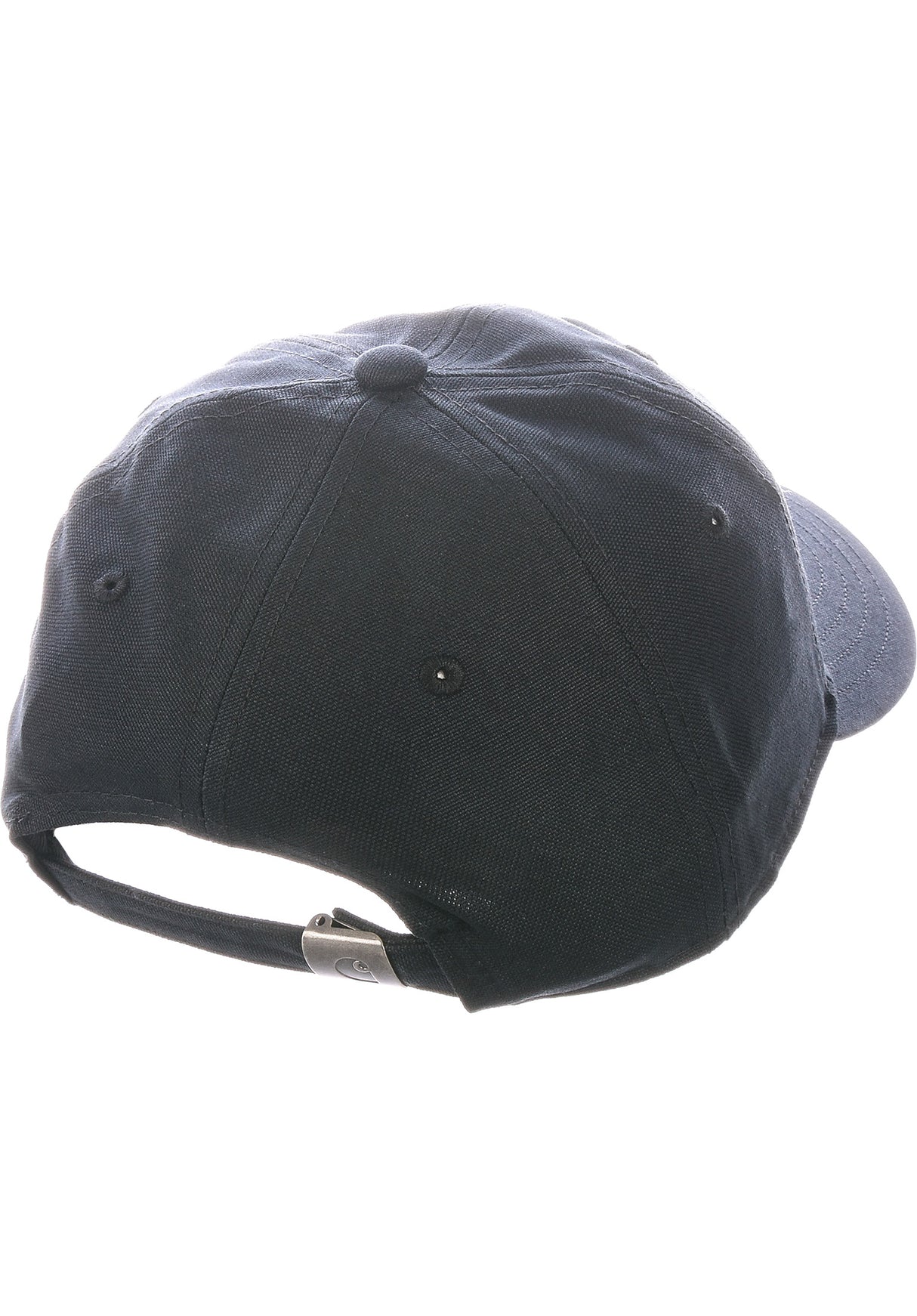 Canvas Script black-white Closeup1