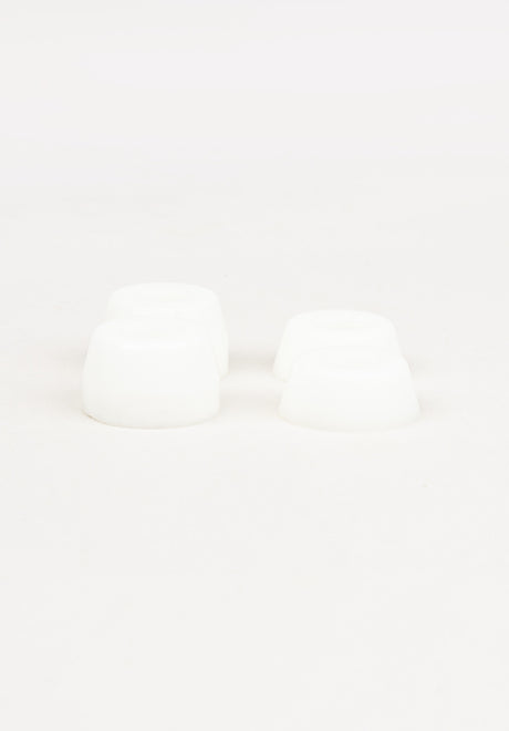 90A Premium white Closeup1