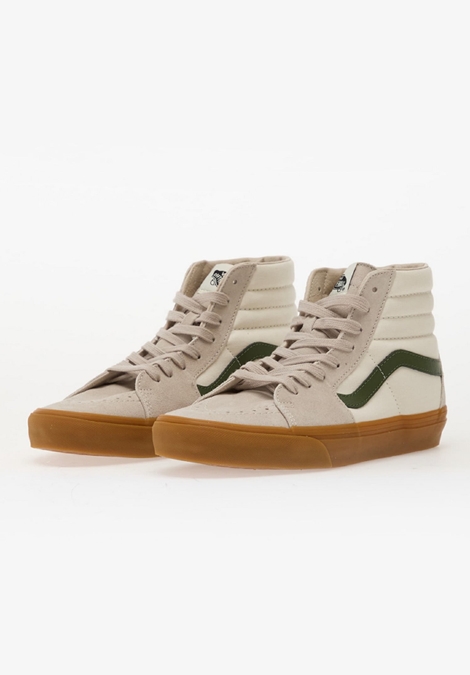 Sk8-Hi sportpopgray-multi Closeup2 Zoom Image