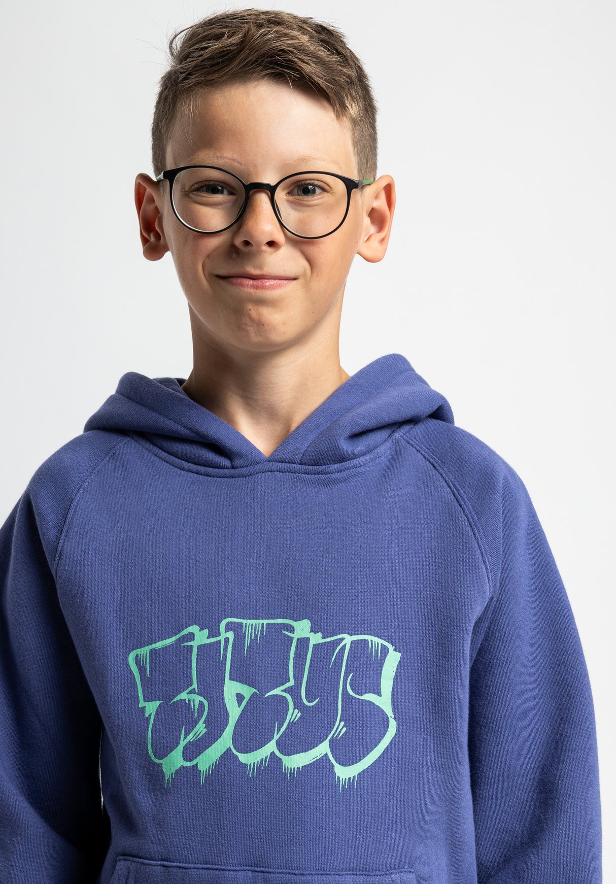 Tagg futureblue Closeup1