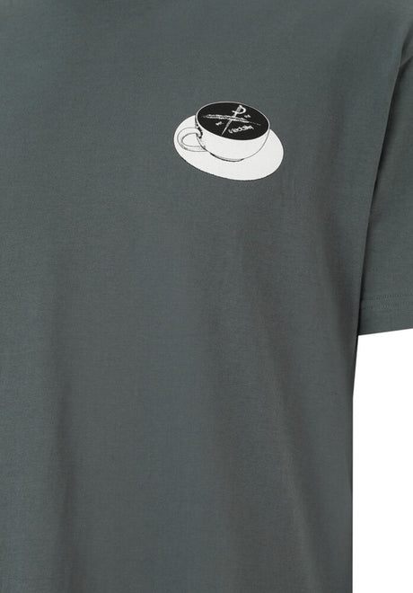 Slowpresso darkjungle Closeup1