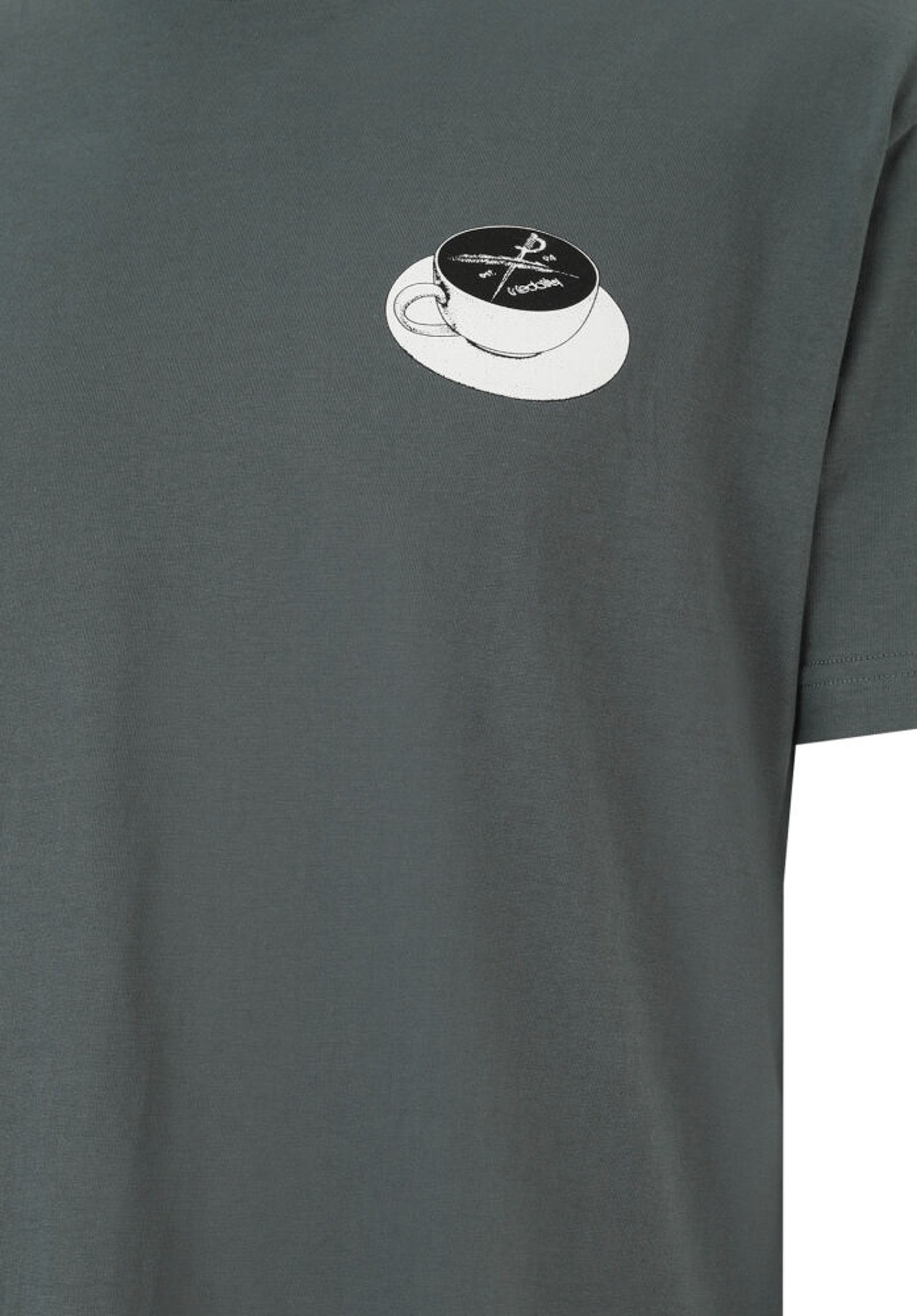 Slowpresso darkjungle Closeup1 Zoom Image