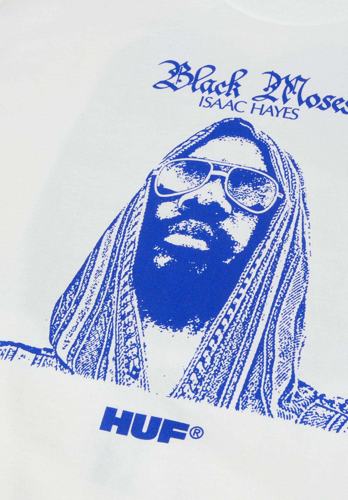 Black Moses heavyweight white Closeup1