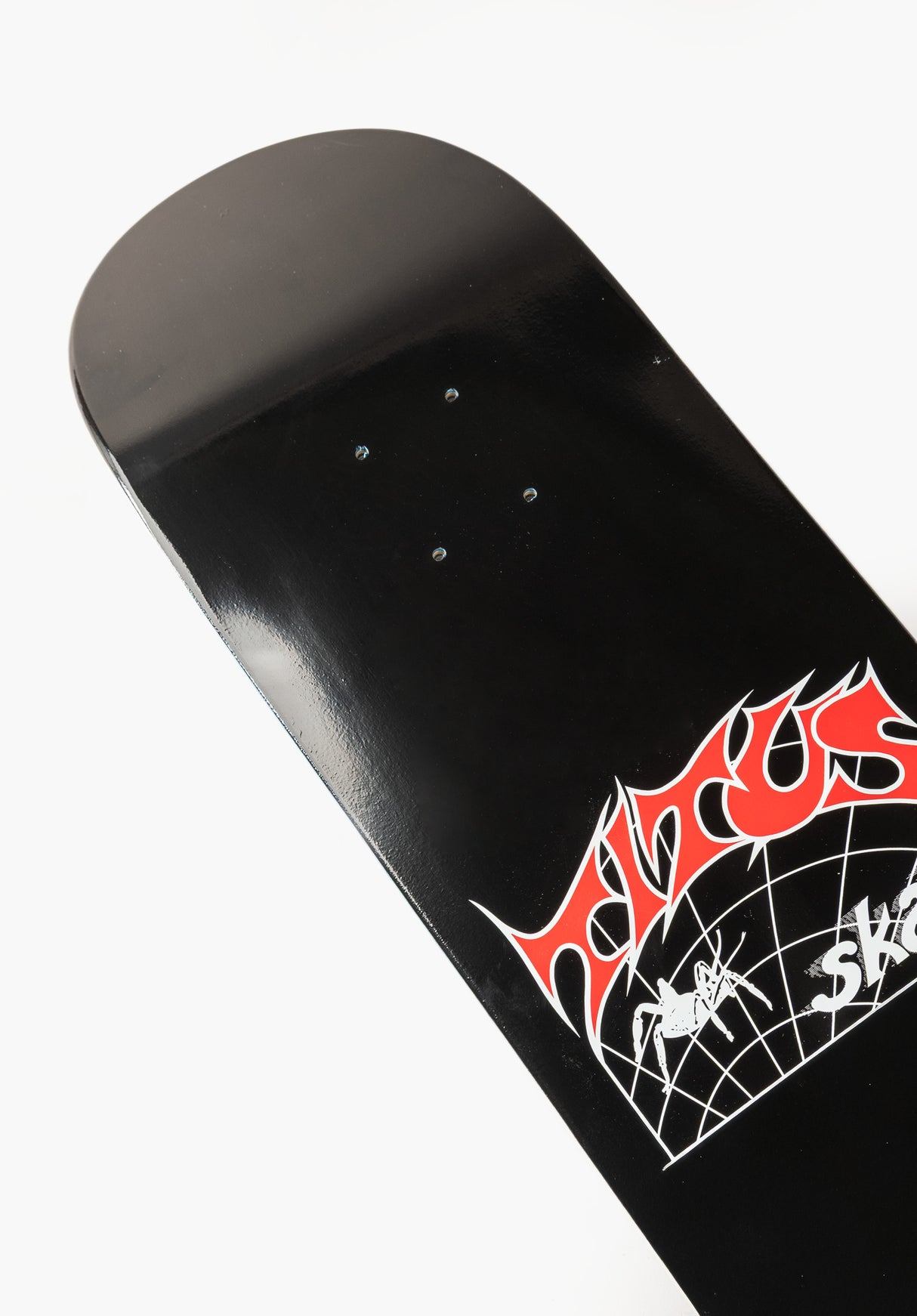 Heritage Logo black Closeup2