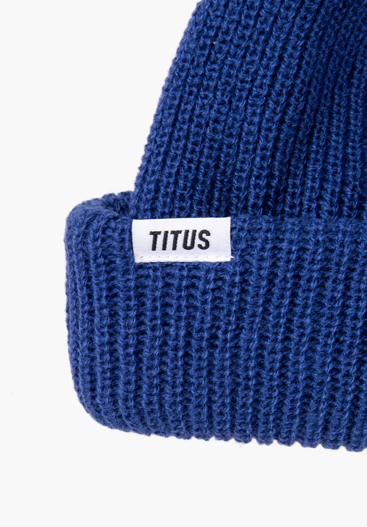 Script Fisherman Snow futureblue Rueckenansicht