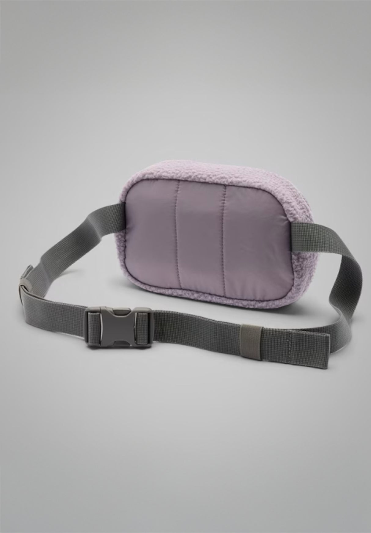 Helvetia II shalepurple-citygrey Rueckenansicht