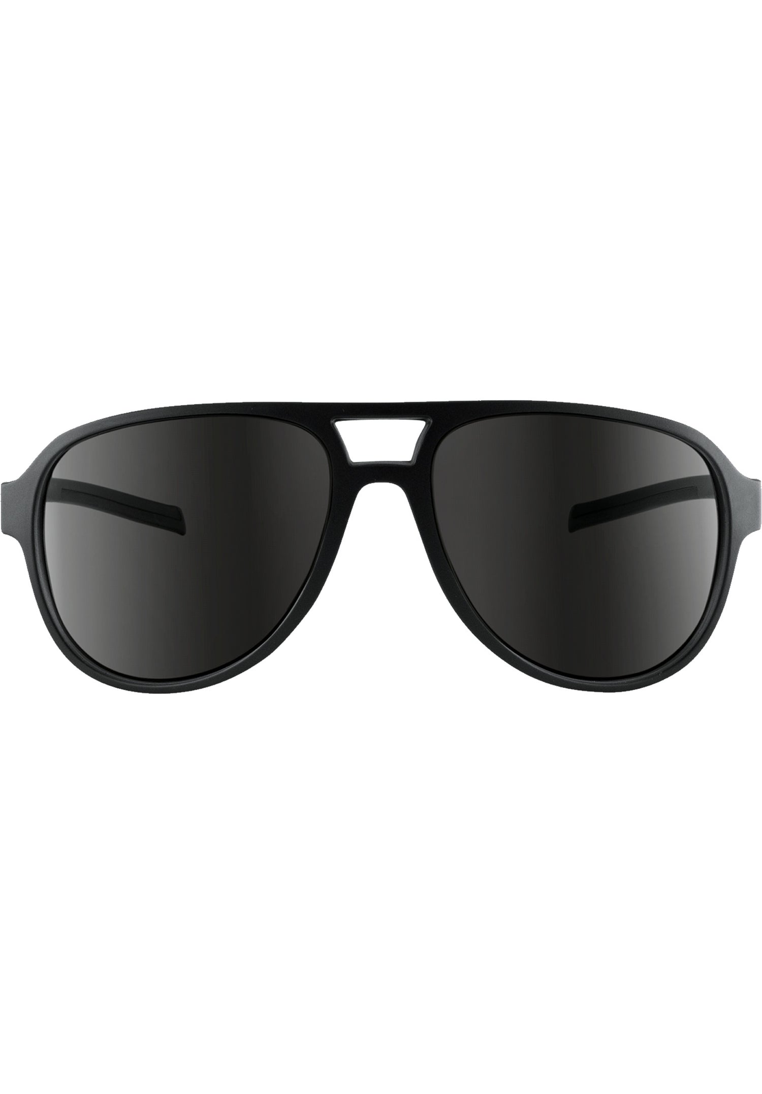 Cruise black Vorderansicht Zoom Image