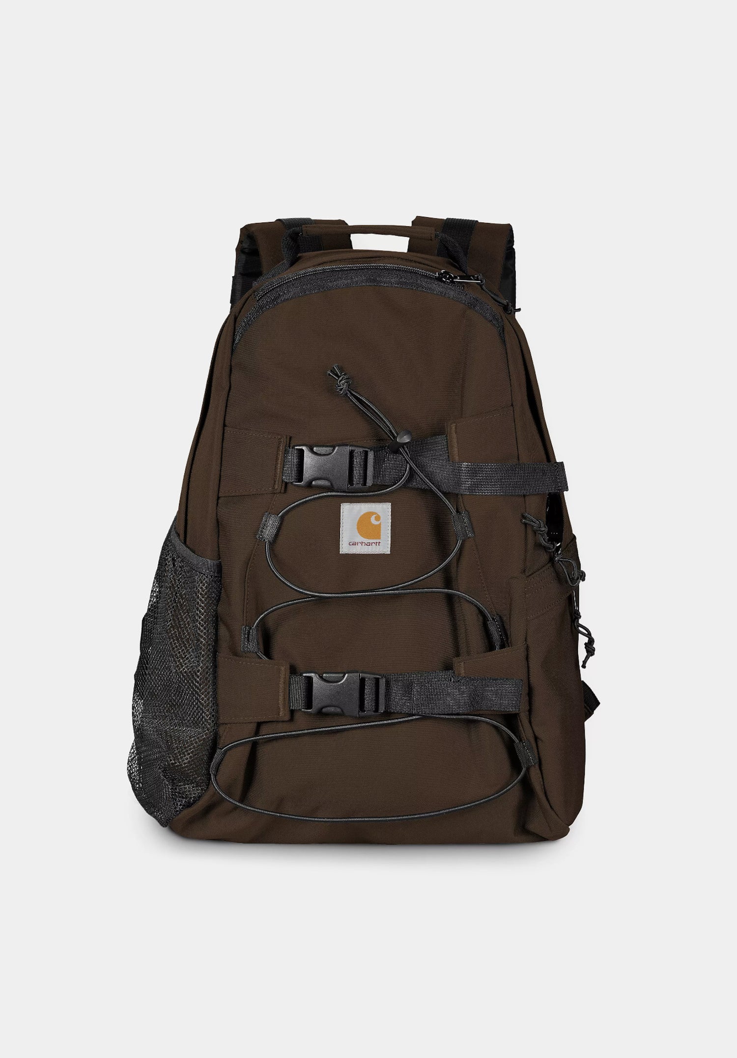 Kickflip liberica Vorderansicht Zoom Image