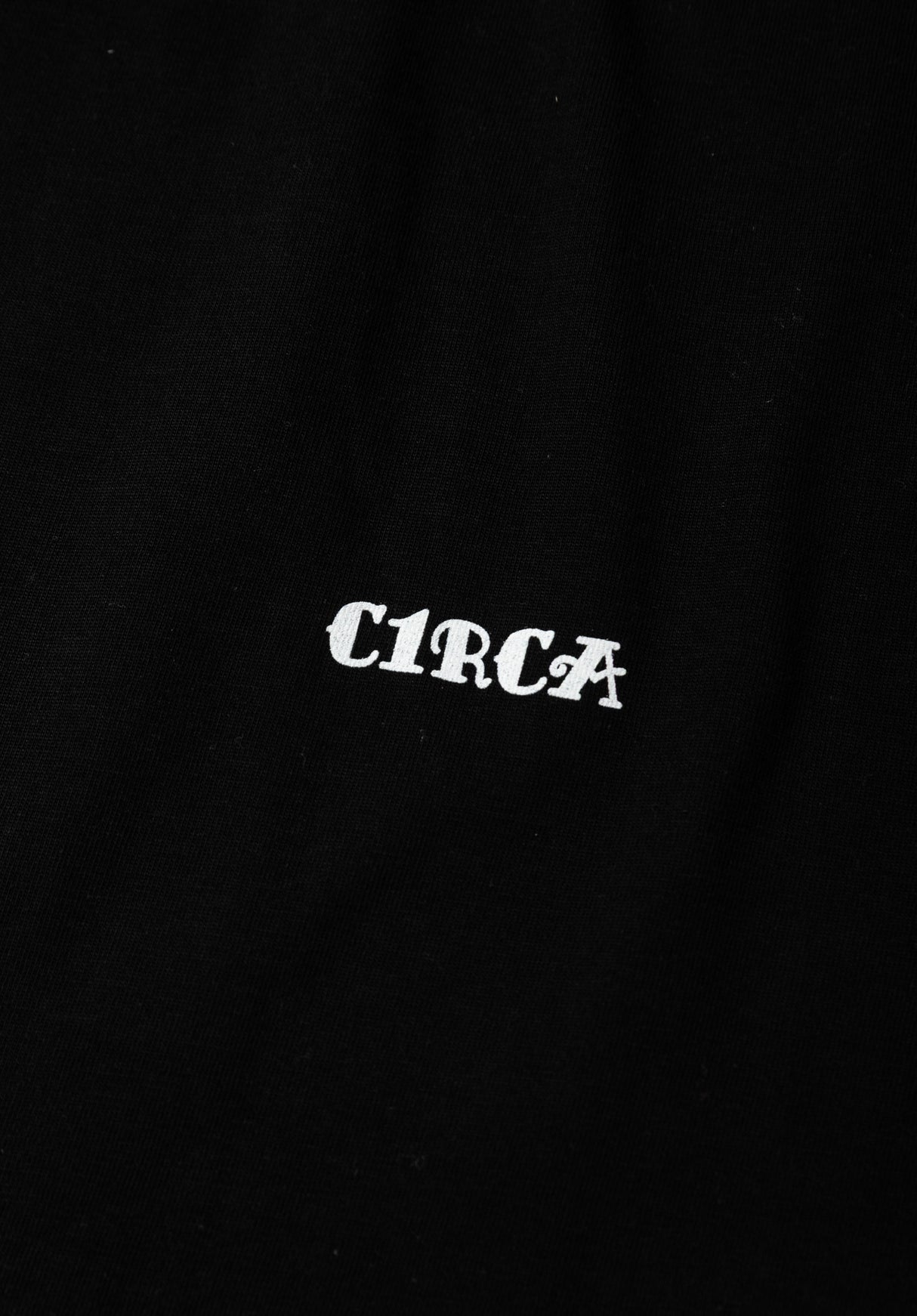 Reaper black Closeup2