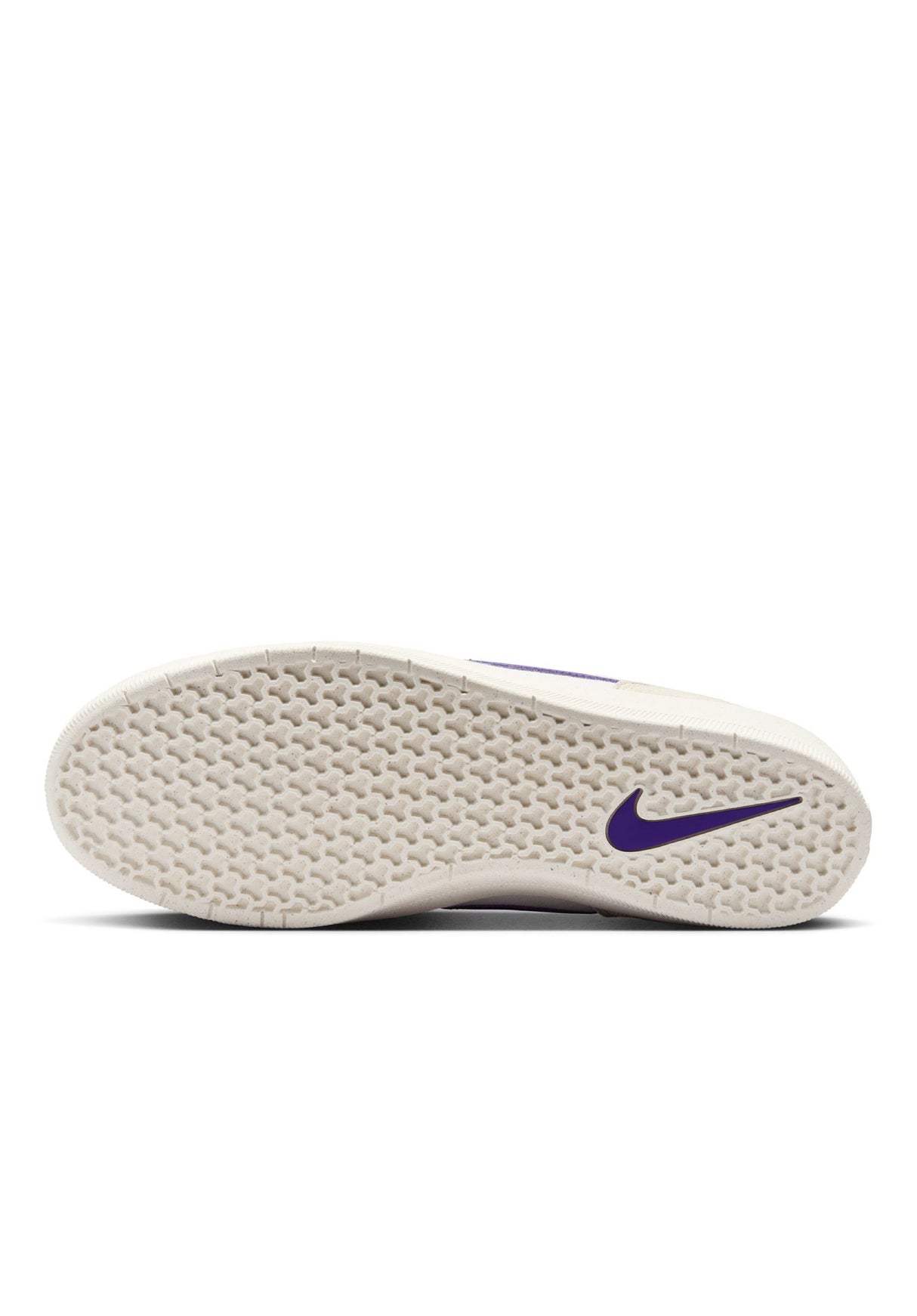 Force 58 phantom-courtpurple-summitwhite Oberansicht