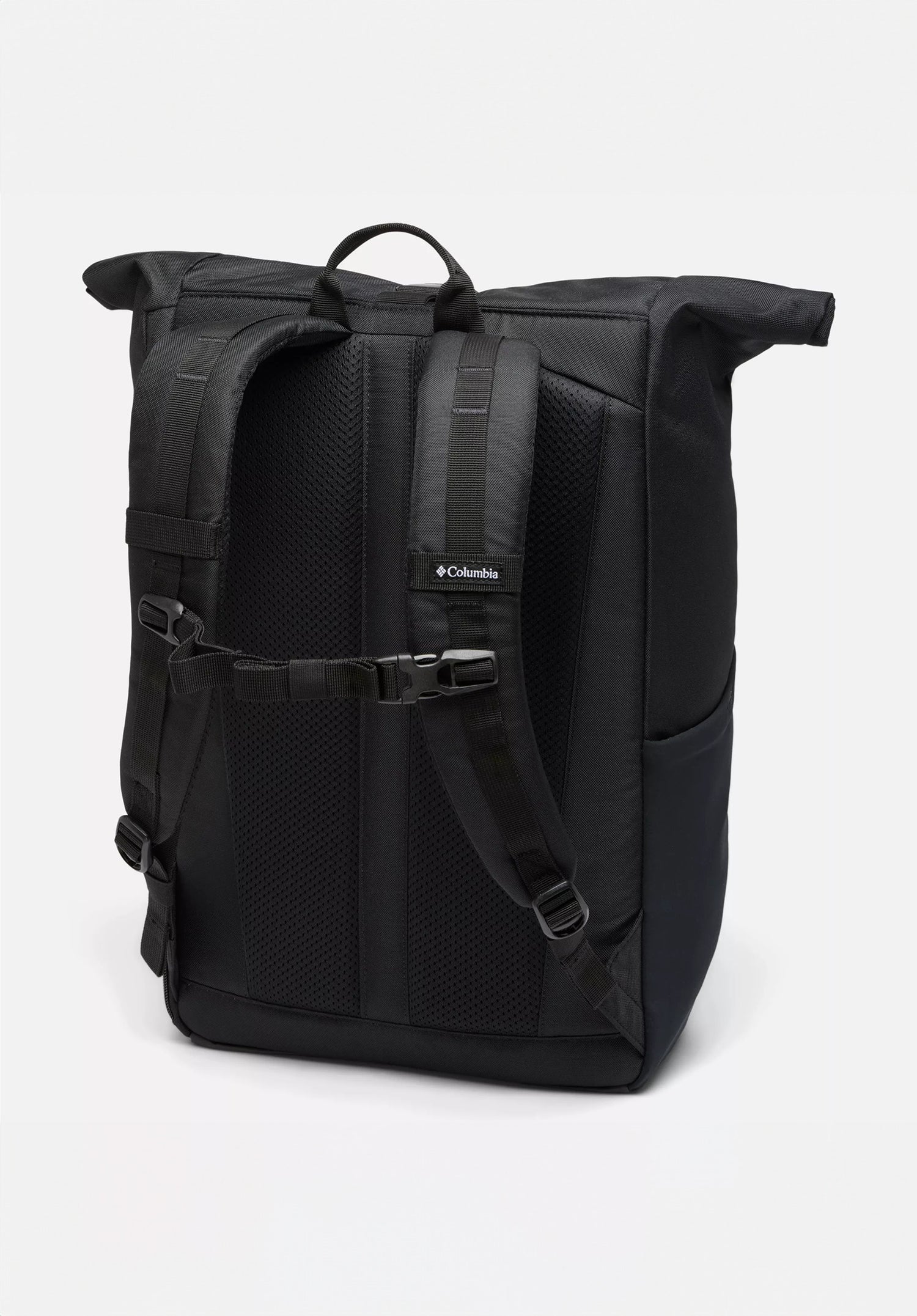 Convey III black Rueckenansicht Zoom Image