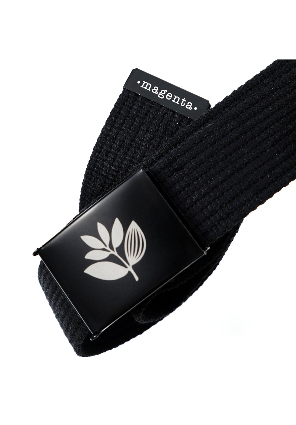 Plant Clip black2 Closeup1