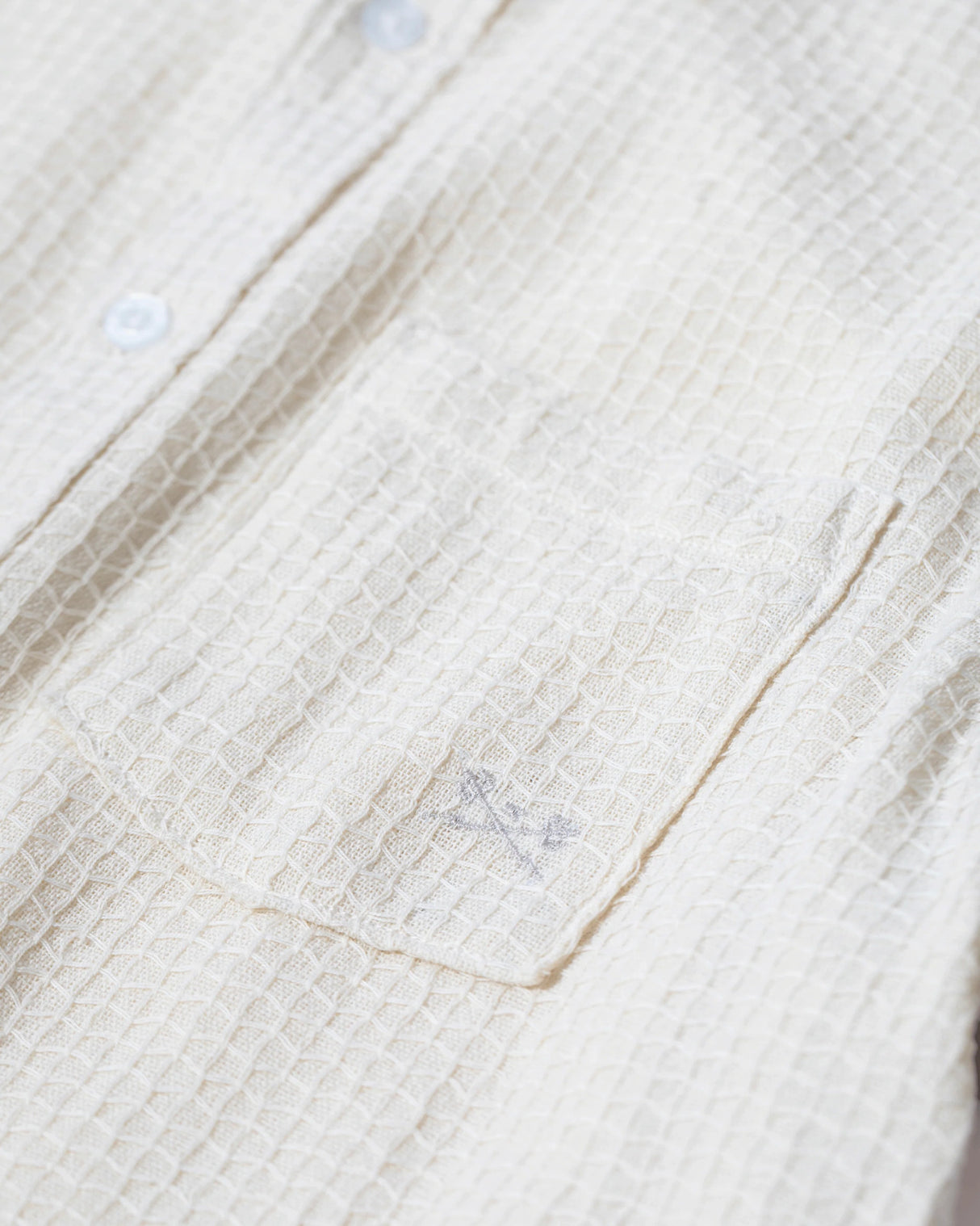 Tonal antique Closeup2