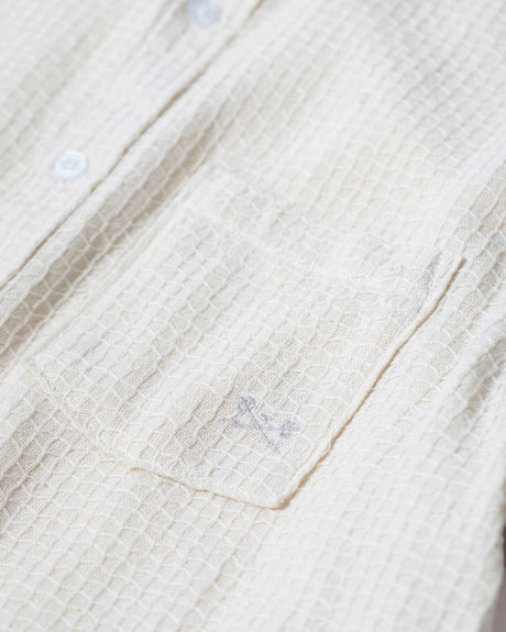 Tonal antique Closeup2