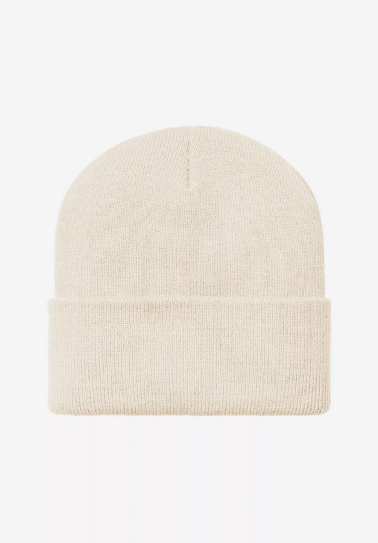 W' Ashley salt Rueckenansicht