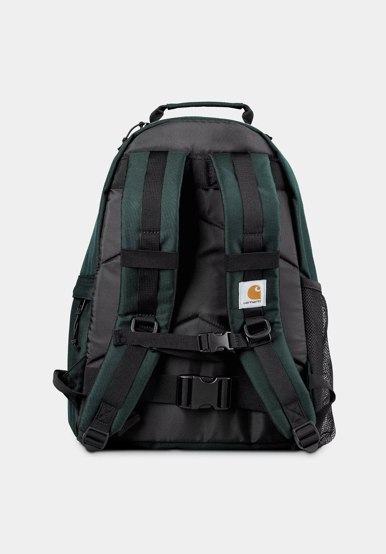 Kickflip deeplagoon Rueckenansicht Zoom Image