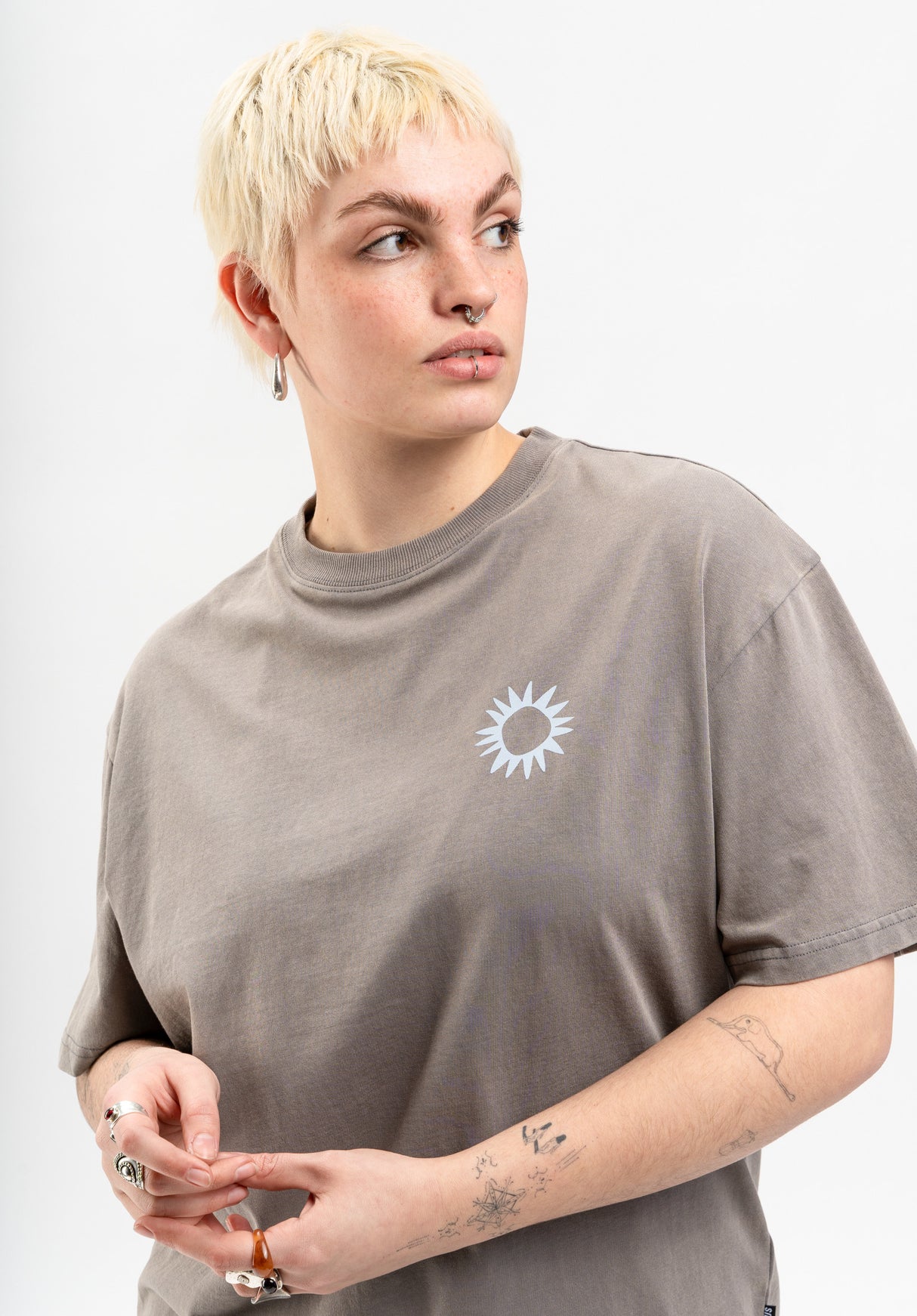 Valda mossfaded Closeup1