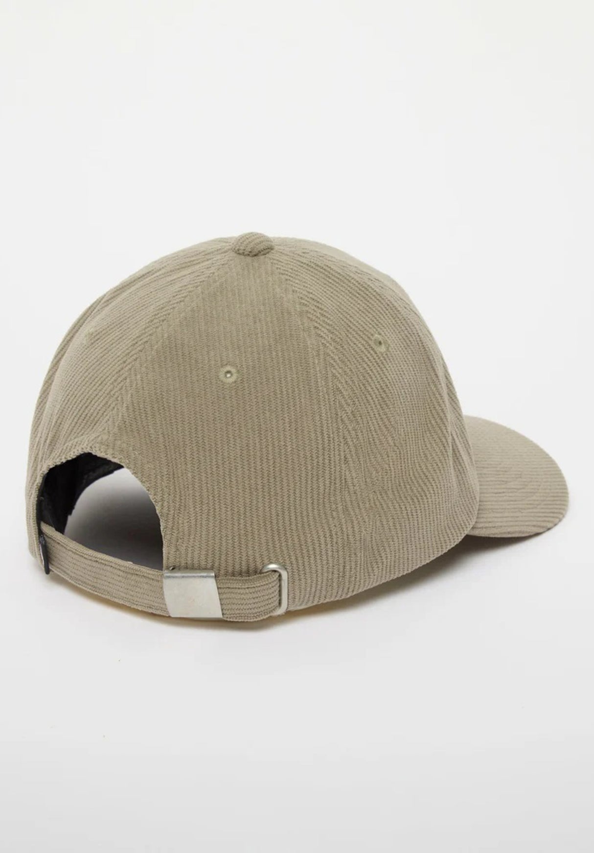 Full Stone ADJ Cord brindle Rueckenansicht