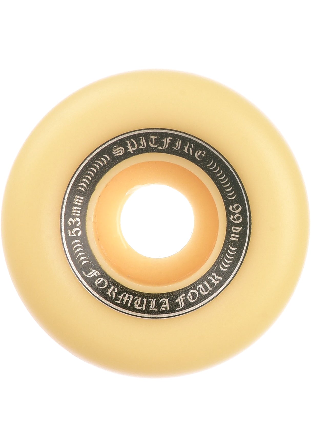 Formula Four OG Classics 99A natural-orange Closeup2