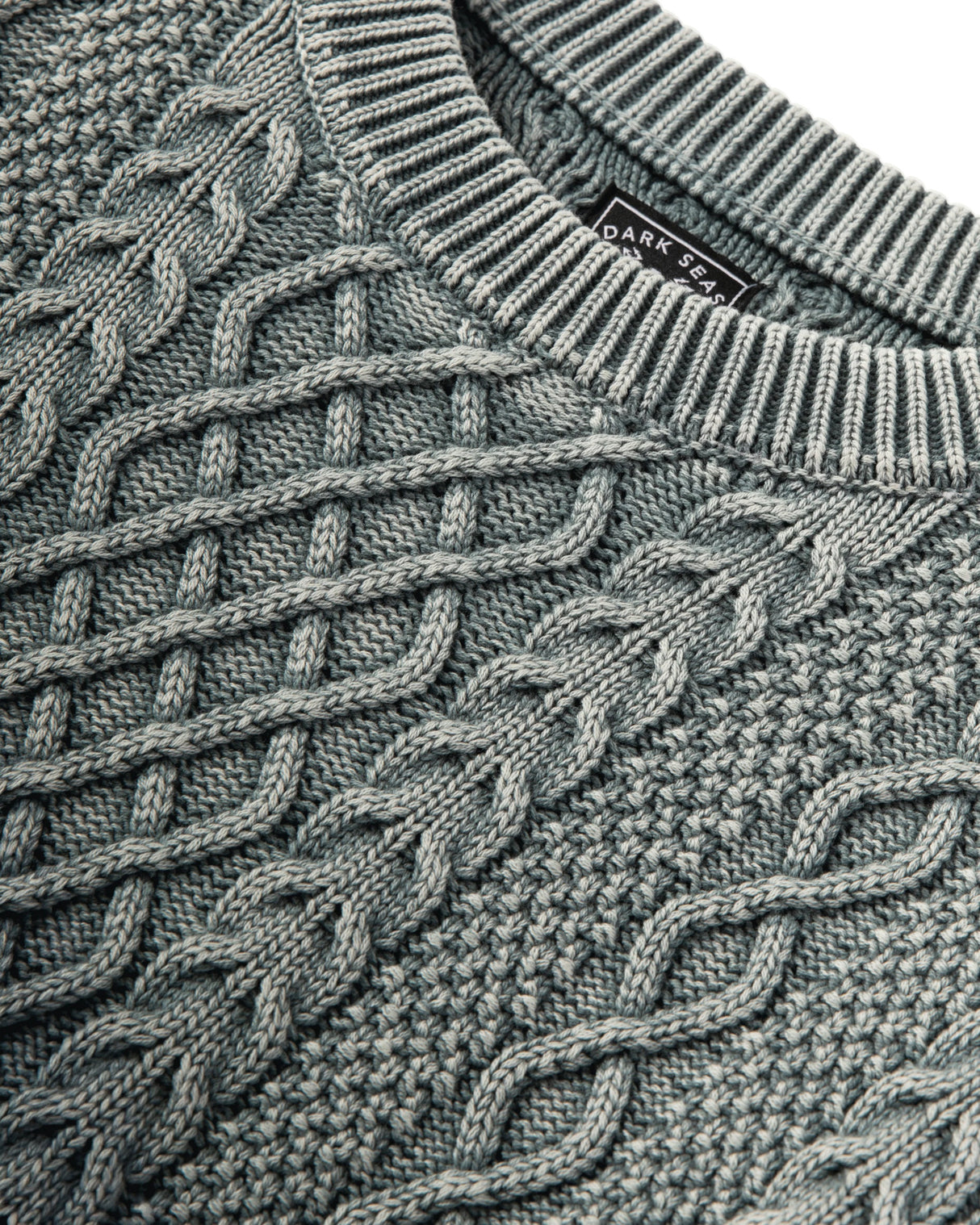 Big Sur storm Closeup1