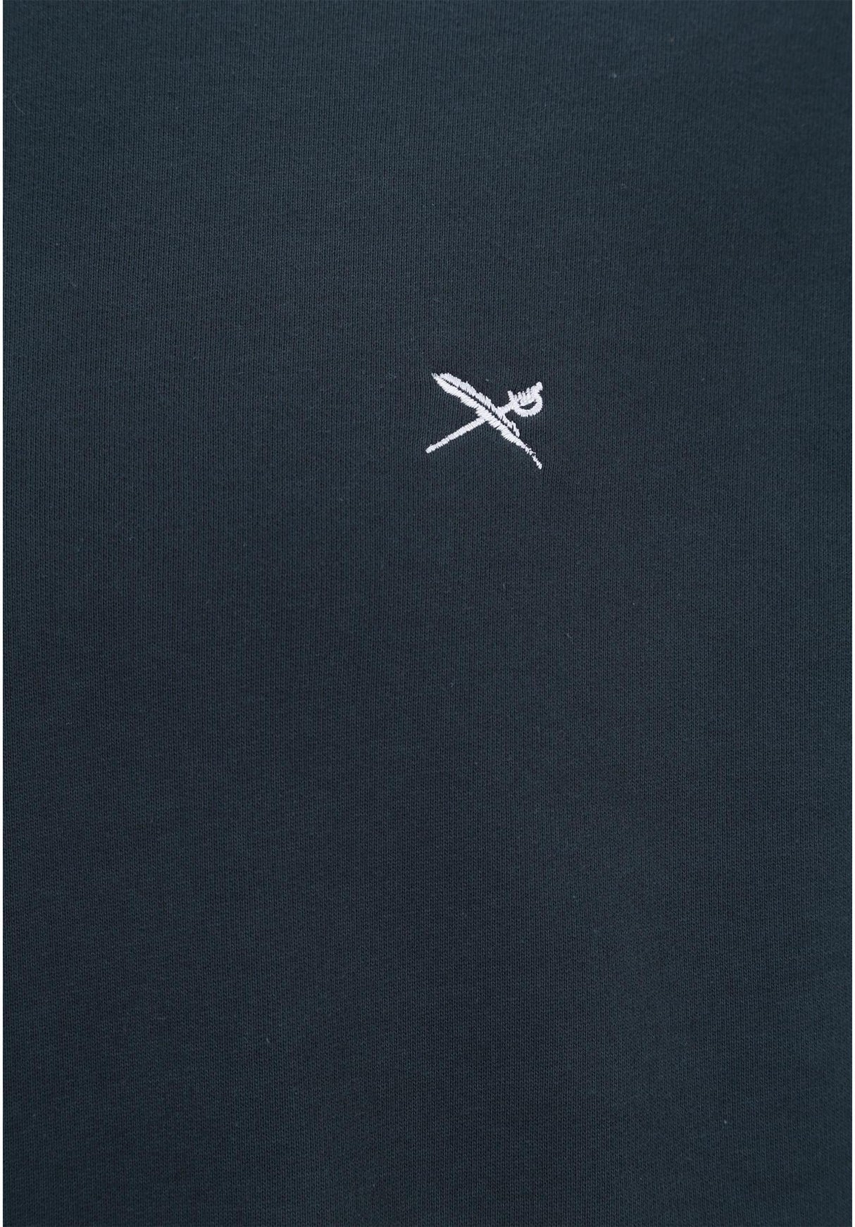 Mini Flag 2 darkorion Closeup1