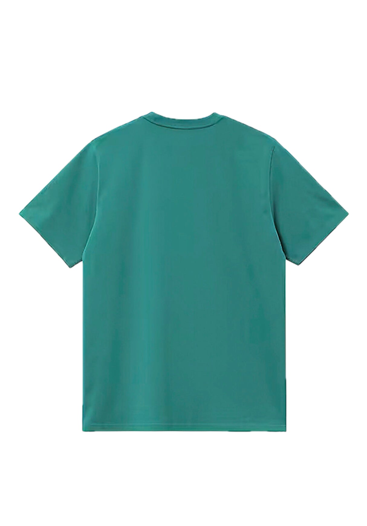 Work Life Romance saguaro Rueckenansicht