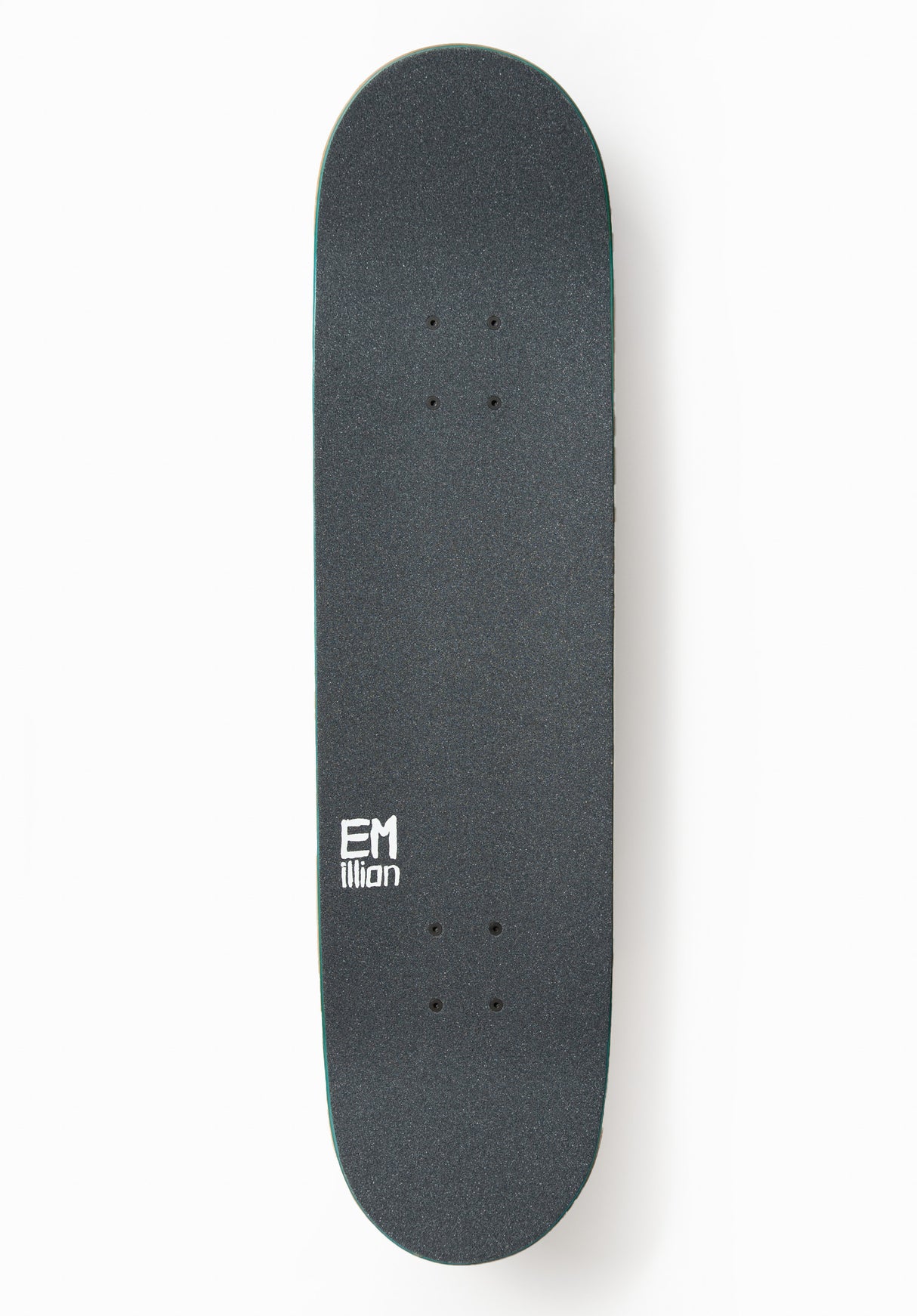 Prime Logo lightblue Rueckenansicht