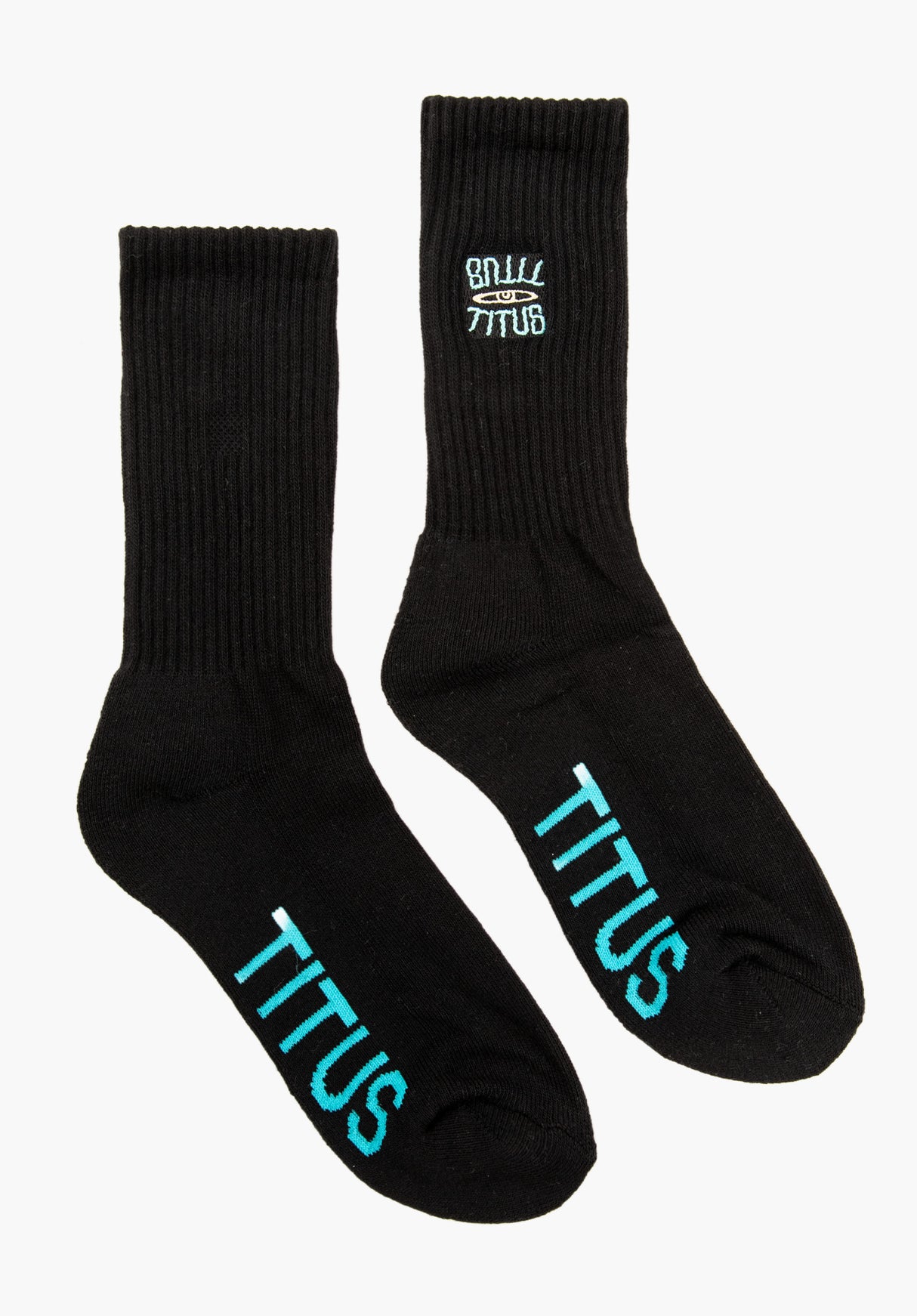 Eye white-lightlilac-black Closeup1