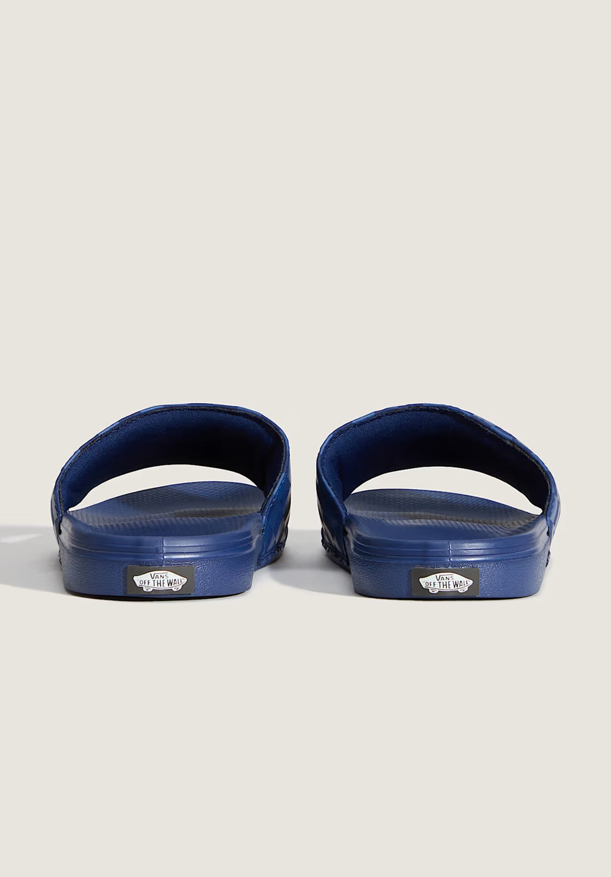 La Costa Slide-On deepindigo Closeup2