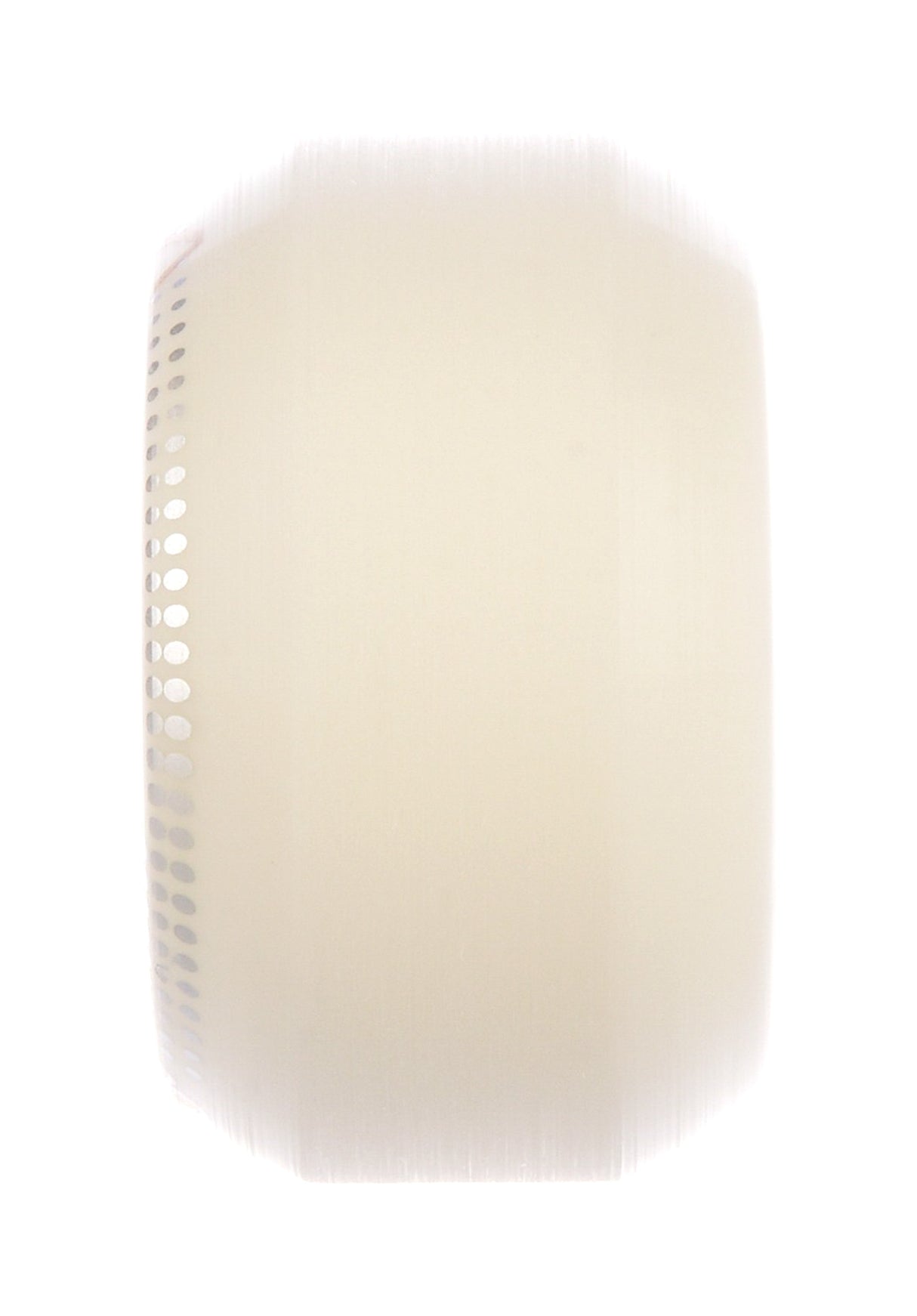 Johnson Source Naturals Mid 99a white-gold Closeup1