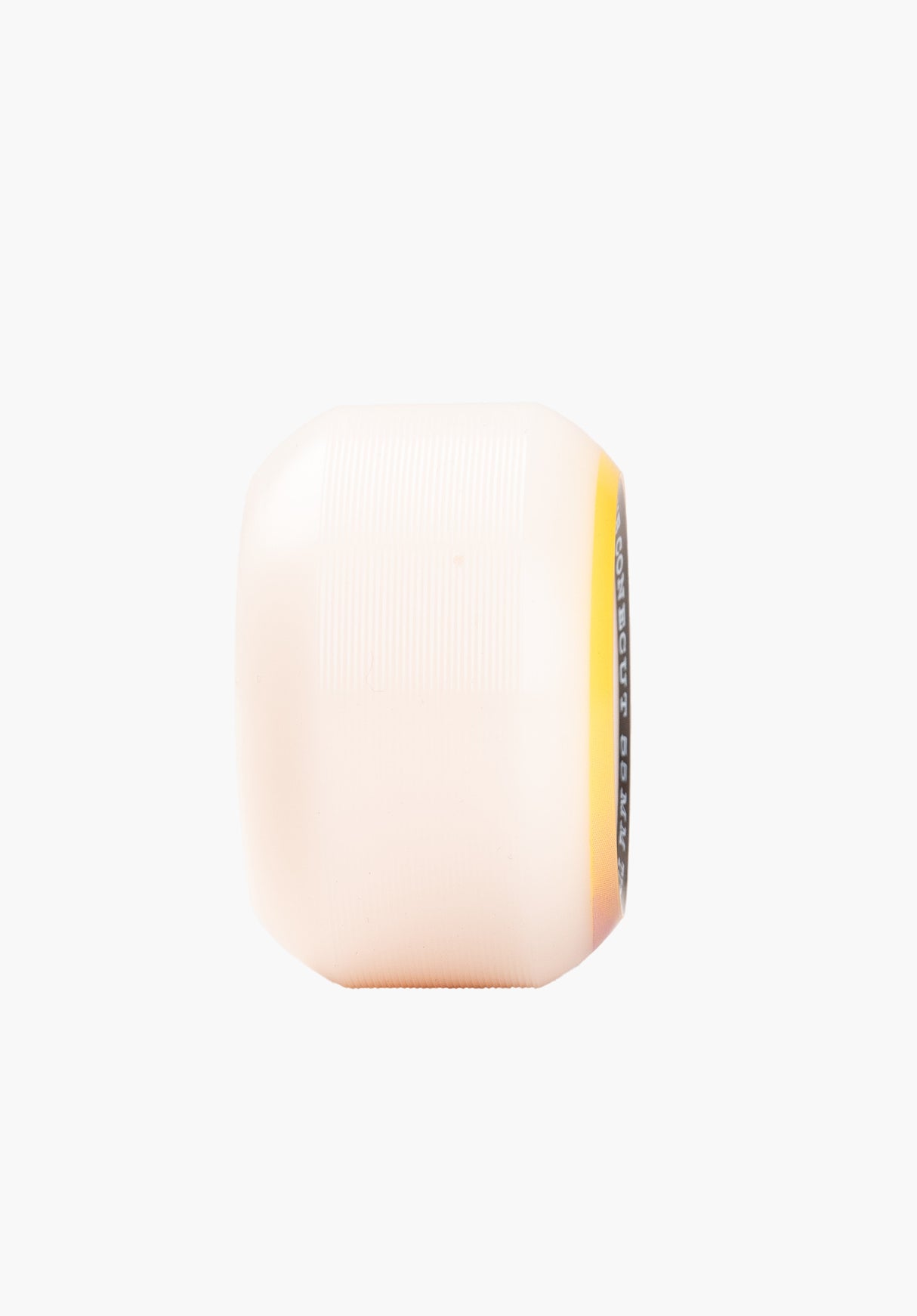 Gradient Lineup Conical 81B bone-white Closeup2