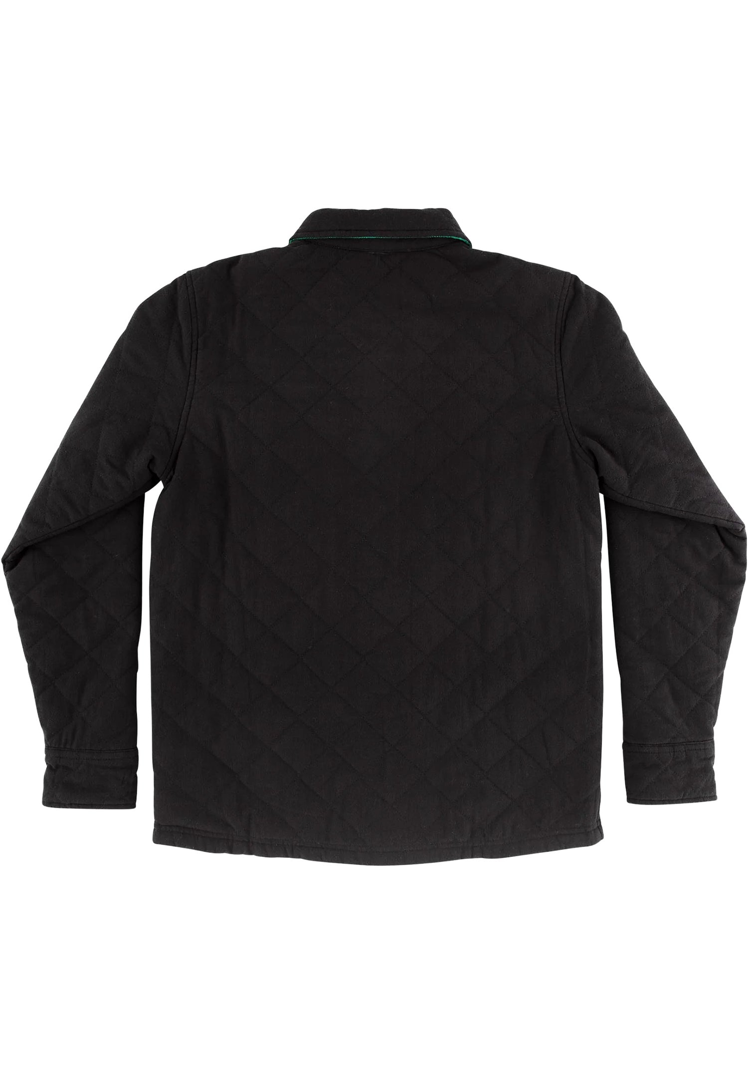 Switch Reversible black-green Closeup2 Zoom Image