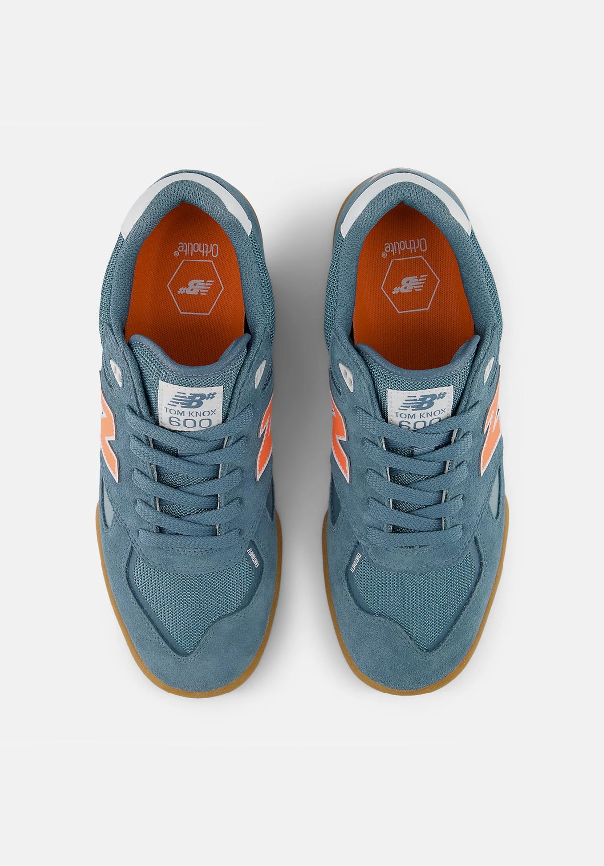 600 Tom Knox saltwater Closeup2