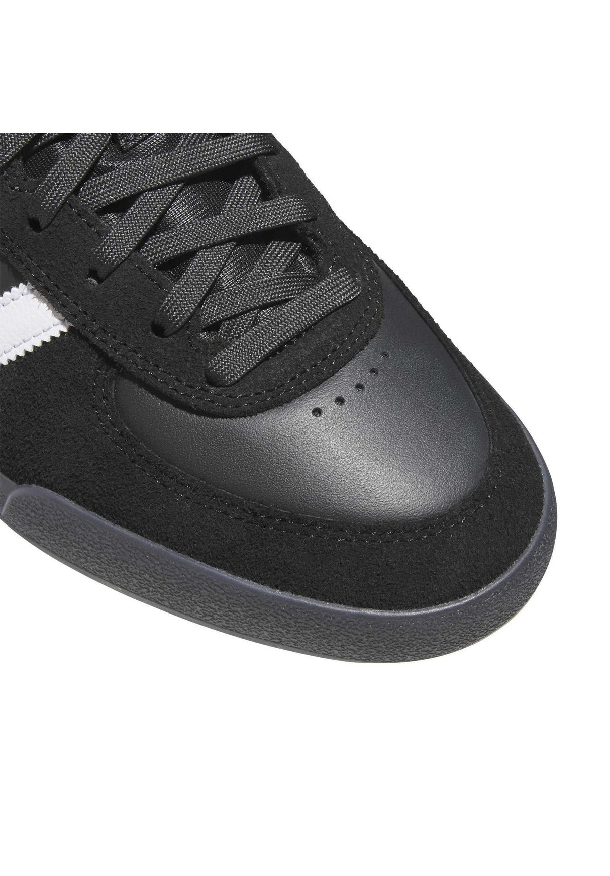 Glenburn coreblack-white-carbon Unteransicht
