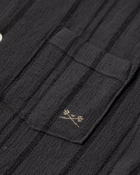 Castillo slate Closeup2